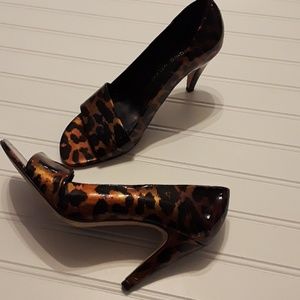 Antonio Melani Heels